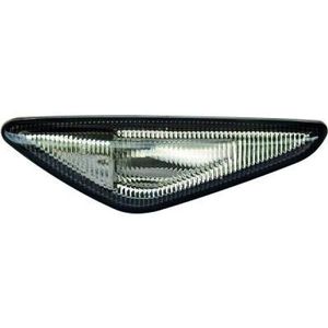Set Knipperlichten Bmw Diederichs 1291176