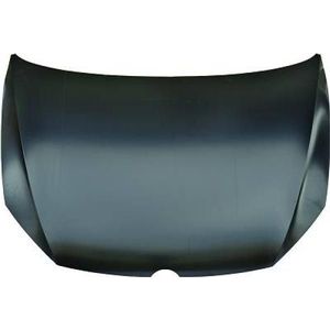 VW - Golf VII - Motorkap - Model 2012-08 tot 2021-03