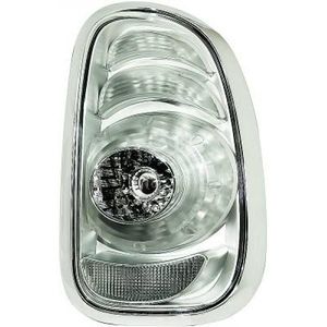Achterlichtenset - HD Tuning Mini Mini Countryman (r60). Model: 2010-08 - 2016-10