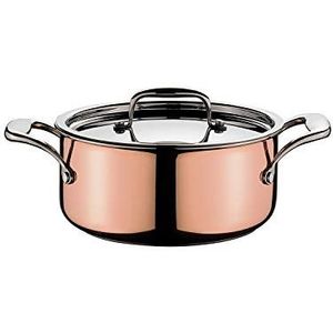 Spring Culinox braadpan koper 20 cm