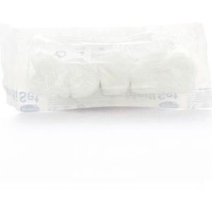 Pagasling # 3 St. - S. Blister5 P/s  -  Hartmann