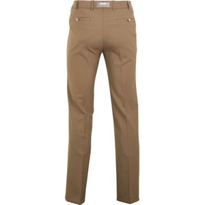 Meyer Pantalon Roma