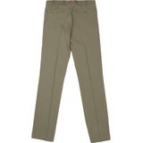 Meyer Pantalon Roma