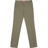 Meyer Pantalon Roma