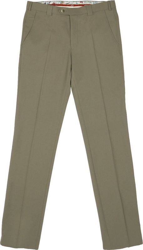 Meyer Pantalon Roma