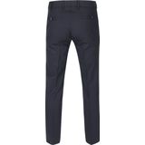 MEYER - Broek Roma 9-344 - Pantalon - Grijs - Hoogwaardige Stofmix