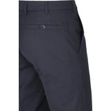 MEYER - Broek Roma 9-344 - Pantalon - Grijs - Hoogwaardige Stofmix