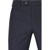 MEYER - Broek Roma 9-344 - Pantalon - Grijs - Hoogwaardige Stofmix