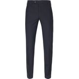 MEYER - Broek Roma 9-344 - Pantalon - Grijs - Hoogwaardige Stofmix