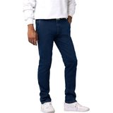Meyer - Roma-9-629 - Pantalon - Jeans