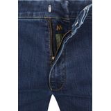 Meyer - Roma-9-629 - Pantalon - Jeans