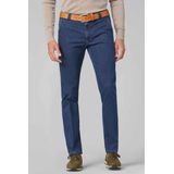 Meyer - Roma-9-629 - Pantalon - Jeans