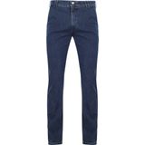 Meyer - Roma-9-629 - Pantalon - Jeans