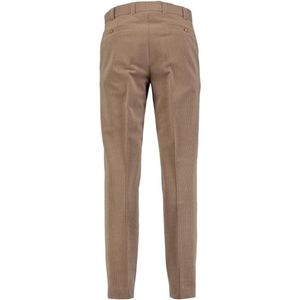 MEYER - Broek Roma 2-390 - Camel - Pantalon