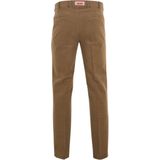Meyer Pantalon - Roma-2-390-wol Beige