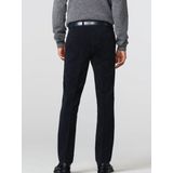 Meyer - Roma - Wolcord Pantalon - Marine - Corduroy