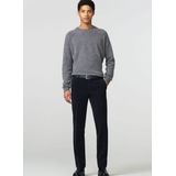 Meyer - Roma - Wolcord Pantalon - Marine - Corduroy
