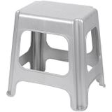 ok Maxi-kruk, stabiel kunststof (PP), 41 x 33,5 x 42,5 cm,