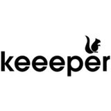 Keeeper Toilettrainer Peppa Pig