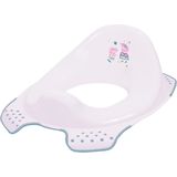 Keeeper Toilettrainer Peppa Pig