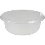 Keeeper - Afwasbak - Nordic Blue - Rond - 9L - Ø36x15cm - Kunststof