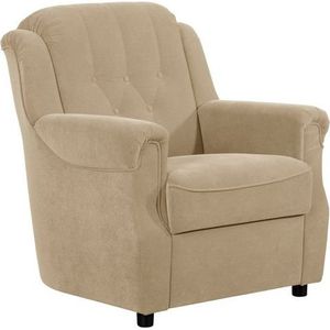 Max Winzer Fauteuil Freiburg