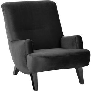 Max Winzer Fauteuil Borano