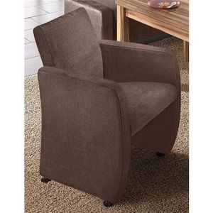 Max Winzer Fauteuil Noah