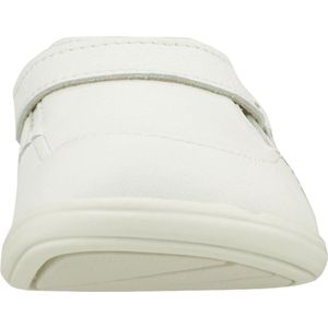 Natural Feet - Pantolette Füssing - Damesmuiltjes - Zwart - Leer