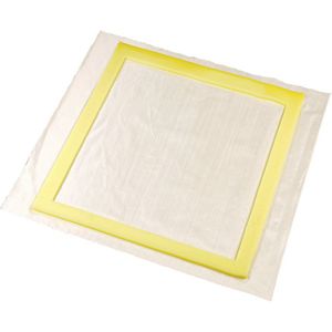 Afdichtmat KOMPAKT, herbruikbaar, l x b x h = 1200 x 1200 x 13 mm