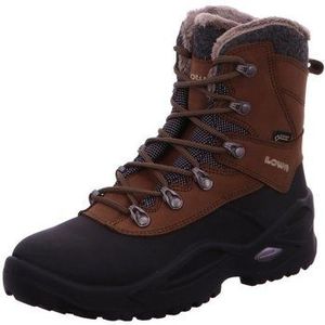 Lowa 350100-0493, combatboots Unisex-Kind 42 EU