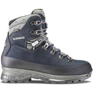 Lowa - Tibet GTX Ws - Wandelschoenen - Marine Blauw