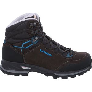 Lowa LADY LIGHT LL [2024] Trekkingschuh