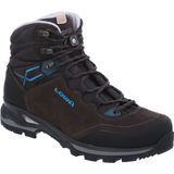 Lowa LADY LIGHT LL [2024] Trekkingschuh