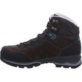 Lowa LADY LIGHT LL [2024] Trekkingschuh