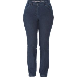 KjBRAND Stretch-Hose "Betty", super Stretch