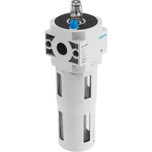 Festo - Olievernevelaar - 0-16 bar - 3 l/min - Mini - 192575 - P2YFN