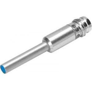 Festo Naderingsschakelaar SIEN-4B-PS-S-L