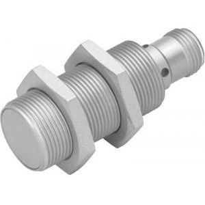 Festo Naderingsschakelaar SIEF-M18NB-NS-S-L-WA