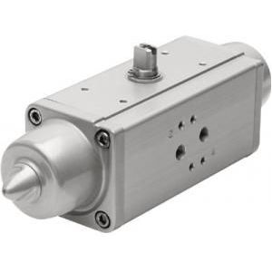 Festo Zwenkaandrijving DAPS-0360-090-RS2-F1012