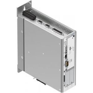 Festo Motorcontroller CMMP-AS-C5-3A-M3