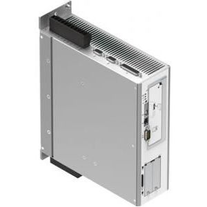 Festo Motorcontroller CMMP-AS-C5-11A-P3-M3