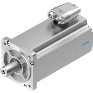 Festo Servomotor EMME-AS-80-S-HS-AM