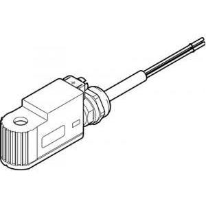 Festo - VACF-B-K1-3A-5-EX4-M - Magneetspoel