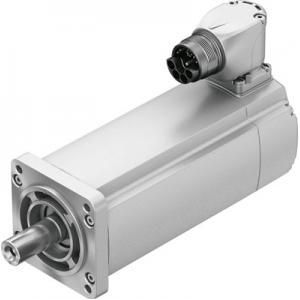 Festo Servomotor EMMT-AS-60-L-LS-RM