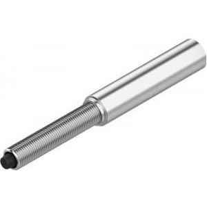 Festo Schokdemper DYEF-G8-M5-Y1