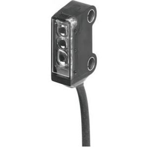 Festo Retroreflectieve sensor SOOD-RS-R-PN