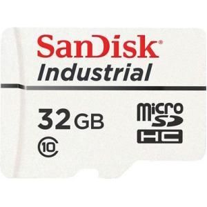 Festo Geheugenkaart CAMC-M-MS-G32-G2