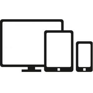 Festo Smartenance GASM-S-L3-12M