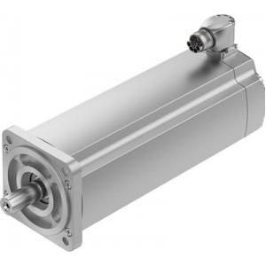 Festo Servomotor EMMT-AS-150-LK-HT-R2MYB